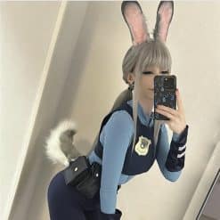 Alternative view of MINI plus EarGear Bundle