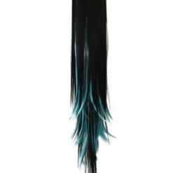 Tail Company Horse tail