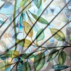 Forest Fairy Wings by The Tail Company