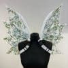 Forest Fairy Wings by The Tail Company